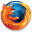 Firefox